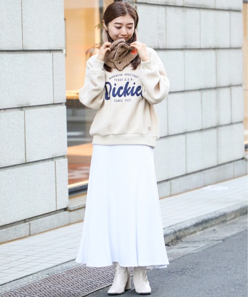 UNIVERSAL OVERALL（ユニバーサルオーバーオール）の「【UNIVERSAL