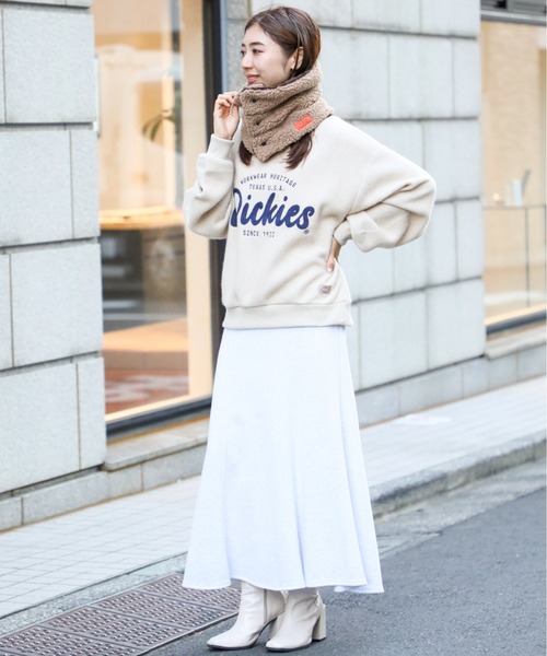 25SS 美品 Plage U-Neck オーバーオール 25SS 美品 Plage U-Neck