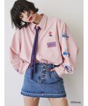 jouetie(ジュエティ)の「トップス(シャツ/ブラウス)」