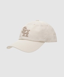 SUGARHILL | LOGO BASEBALL CAP(キャップ)