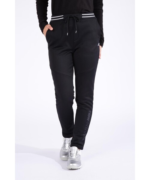 New Balance Golf（ニューバランスゴルフ）の「【new balance golf