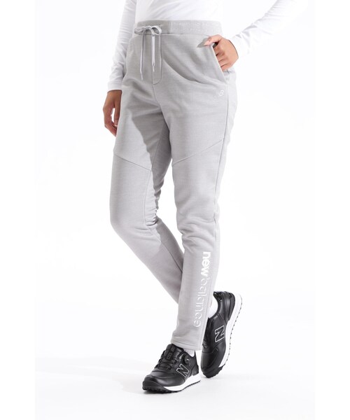 New Balance Golf（ニューバランスゴルフ）の「【new balance golf