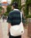 Dickies�i�f�B�b�L�[�Y�j�́u�yDickies/�f�B�b�L�[�Y�z�L�����o�X�n�V�����_�[�o�b�O/��e��/A�S���[�\�i�V�����_�[�o�b�O�j�v�b�I�t�z���C�g