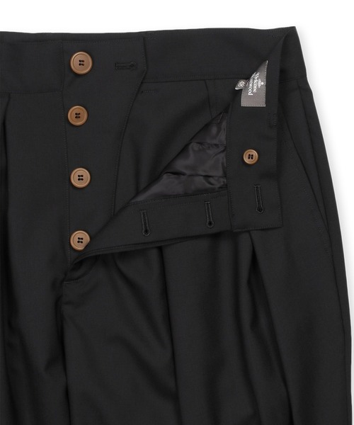 Vivienne Westwood MAN（ヴィヴィアンウエストウッドマン）の