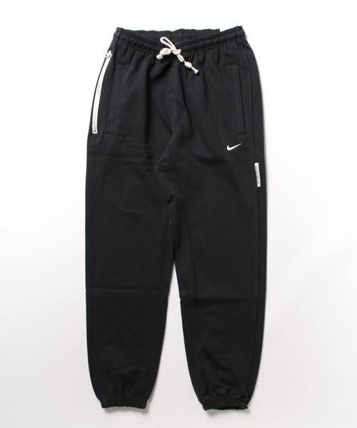 パンツ standard format holsales nike 00's standard format holsales nike 00's - メルカリ