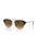 Ray-BaniCoj́uRay-Ban Co TOX RB4429@0RB442953710/M2(ΌY)iTOXjvbuE