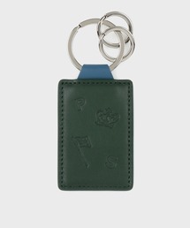 セール】THE MINI ICON CHAIN BAG CHARM/ザ ミニ アイコン チェーン