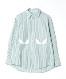 MtR Easy Shirt