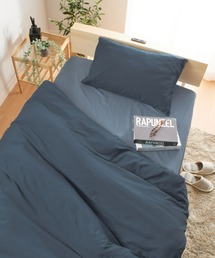 シングル、黒【新品未開封】Rady希少♡フレームボックスシーツ　MO0111 シングル、黒【新品未開封】Rady希少♡フレームボックスシーツ