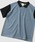 gym master�i�W���}�X�^�[�j�́u7.2oz�h���C���b�t���|���i�|���V���c�j�v�b�u���[�n���̑�