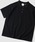 gym master�i�W���}�X�^�[�j�́u7.2oz�h���C���b�t���|���i�|���V���c�j�v�b�u���b�N