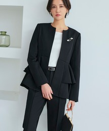 RUIRUE BOUTIQUE(CGueBbN)̃m[J[tyvXpcX[c(X[cZbg)