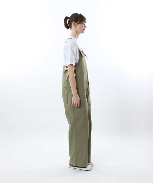 Champion（チャンピオン）の「【Champion/チャンピオン】レディース