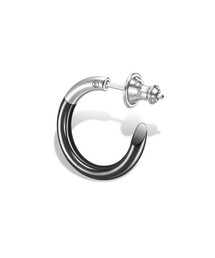 【値下げ】CAREERING キャリアリング　ADD 両耳用 CAREERING＞ADD 両耳用 | MAKES ONLINE STORE