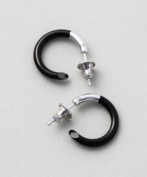 careering chanson 301 ピアス 両耳 4bnTwVMZSb3T.jpg?width=768