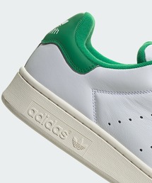 adidas（アディダス）の「スタンスミス XLG / Stan Smith XLG