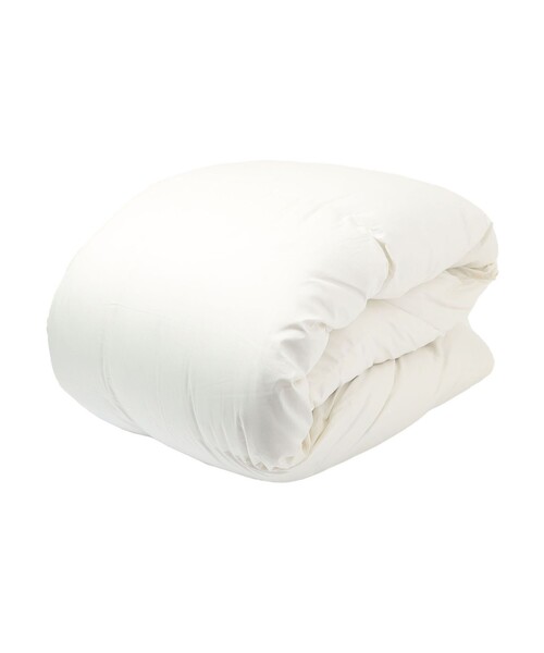 ゴアホワイトダックダウン 掛布団(キング)(寝具)|TOMORROWLAND HOME(トゥモローランドホーム) ゴアホワイトダックダウン 掛布団(キング)(寝具)|TOMORROWLAND HOME(トゥモローランドホーム)