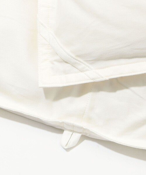 ゴアホワイトダックダウン 掛布団(キング)(寝具)|TOMORROWLAND HOME(トゥモローランドホーム) ゴアホワイトダックダウン 掛布団(キング)(寝具)|TOMORROWLAND HOME(トゥモローランドホーム)