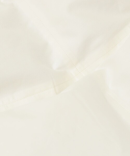 ゴアホワイトダックダウン 掛布団(キング)(寝具)|TOMORROWLAND HOME(トゥモローランドホーム) ゴアホワイトダックダウン 掛布団(キング)(寝具)|TOMORROWLAND HOME(トゥモローランドホーム)