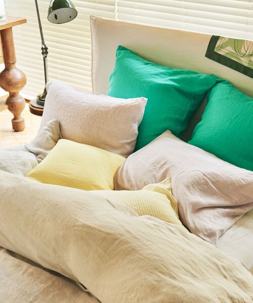 ゴアホワイトダックダウン 掛布団(キング)(寝具)|TOMORROWLAND HOME(トゥモローランドホーム) ゴアホワイトダックダウン 掛布団(キング)(寝具)|TOMORROWLAND HOME(トゥモローランドホーム)