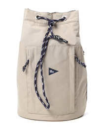 ERIE WORKS（エリーワークス）の「【ERIE WORKS】Donna／ドナ（ショルダーバッグ）」