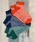 UNIVERSAL OVERALL�i���j�o�[�T���I�[�o�[�I�[���j�́uUNIVERSAL OVERALL�@���j�o�[�T���I�[�o�[���@�����Y3P�A���N���\�b�N�X�i�\�b�N�X/�C���j�v�b���̑�7