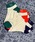 UNIVERSAL OVERALL�i���j�o�[�T���I�[�o�[�I�[���j�́uUNIVERSAL OVERALL�@���j�o�[�T���I�[�o�[���@�����Y3P�A���N���\�b�N�X�i�\�b�N�X/�C���j�v�b���̑�8