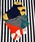 UNIVERSAL OVERALL�i���j�o�[�T���I�[�o�[�I�[���j�́uUNIVERSAL OVERALL�@���j�o�[�T���I�[�o�[���@�����Y3P�A���N���\�b�N�X�i�\�b�N�X/�C���j�v�b���̑�10