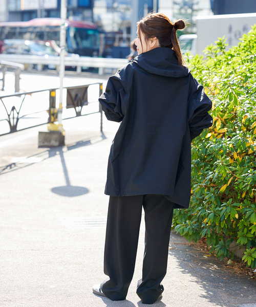 もっちーノースフェイスCompilation Jacket Compilation Jacket | THE NORTH FACE(ザ・ノース・フェイス