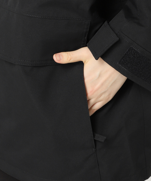 ジャケット・アウター THE NORTH FACE Conpilation Jacket ジャケット・アウター THE NORTH FACE : Compilation Jacket THE
