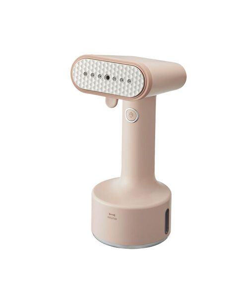 【セール】スタイリングハンディスチーマー（生活家電）｜BRUNO（ブルーノ） 6,311円