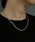 Burnerio[i[j́uyOKUOKU@0909z`F[ XeX@AM[fށ@lbNX oku-neck-00328 NnilbNXjvbJ
