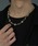 Burnerio[i[j́uyOKUOKU@0909z`F[ XeX@AM[fށ@lbNX oku-neck-00328 NnilbNXjvbP