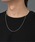 Burnerio[i[j́uyOKUOKU@0909z`F[ XeX@AM[fށ@lbNX oku-neck-00328 NnilbNXjvbX
