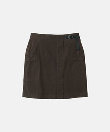 Gramicci（グラミチ）の「GRAMICCI/グラミチ WRAP SKIRT | ラップスカート（スカート）」