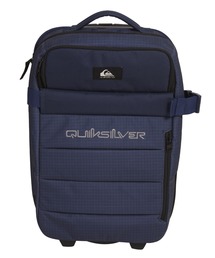 QUIKSILVER - クイックシルバー キャリーバッグ スーツ 機内持ち込み ツーウェイ リュック OUTLET】Quiksilver HORIZON