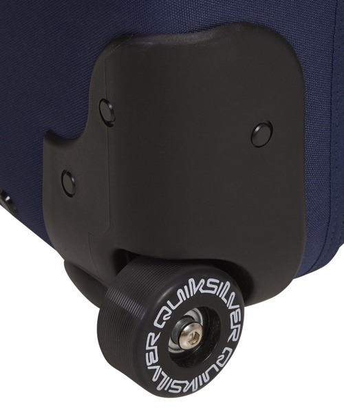 Quiksilver（クイックシルバー）の「HORIZON/クイックシルバーキャリー