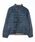 fridgeitbWj́uyTAIONz^CI 'DOWN × BOAhREVERSIBLE JKT TAION-R102MBiji_EWPbg/R[gjvblCr[