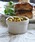 DULTONi_gj́uLAND RAMEKIN/ h LiHjvbAC{[