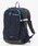 ColumbiaiRrAj́uColumbia/ LbXbN20LobNpbN II /RrAiobNpbN/bNjvbu[n̑