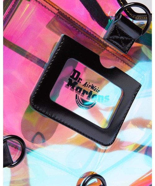 Dr. Martens（ドクターマーチン）の「Dr. Martens/ドクターマーチン