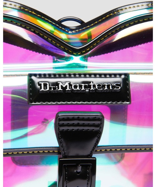 Dr. Martens（ドクターマーチン）の「Dr. Martens/ドクターマーチン