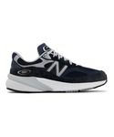 NEW BALANCE(ニューバランス)の「シューズ(スニーカー)」