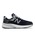 New Balance�i�j���[�o�����X�j�́uMade in USA 990 v6�i�X�j�[�J�[�j�v�b�l�C�r�[