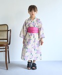 Lycee mine(リセマイン)の「水着/着物・浴衣(浴衣)」