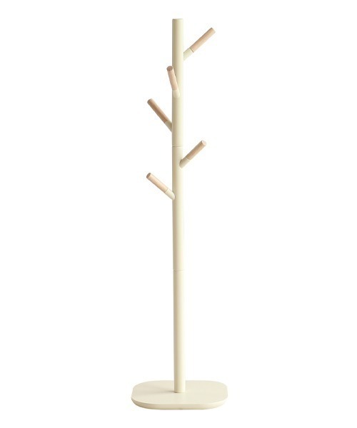 【セール】WEB限定 ティン キッズポールハンガー（家具）｜GEORGE'S（ジョージズ）