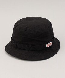 COLEMAN | Coleman（コールマン）バケットハット(ハット)