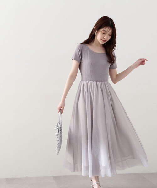 PROPORTION BODY DRESSING(プロポーションボディドレッシング PROPORTION BODY DRESSING(プロポーションボディドレッシング