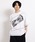 MILKBOY�i�~���N�{�[�C�j�́uDRINKED T�V���c�iT�V���c/�J�b�g�\�[�j�v�bA