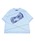 MILKBOY�i�~���N�{�[�C�j�́uDRINKED T�V���c�iT�V���c/�J�b�g�\�[�j�v�bB